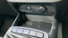 Hyundai i10 1.0 MPi SE Connect 5dr Petrol Hatchback